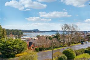 $375,000 - <strong>225 Cypress St, (Na Brechin Hill)</strong><br>Nanaimo British Columbia, V9S 5P2