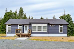 $945,000 - 2855 Whistler Rd<br>British Columbia, V9K 2L8