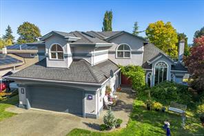 $1,180,000 - 320 Carnoustie Pl<br>British Columbia, V9T 4J1