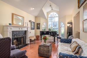 $1,180,000 - 320 Carnoustie Pl<br>British Columbia, V9T 4J1