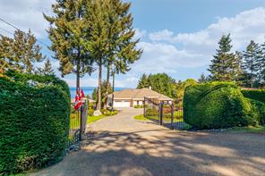 $1,375,000 - 3285 Dolphin Dr<br>British Columbia, V9P 9J1