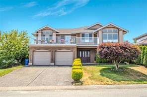 $1,099,900 - 6346 Waterbury Rd<br>British Columbia, V9R 2V1