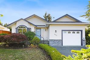 $479,900 - 4714 Muir Rd<br>British Columbia, V9N 8Z6