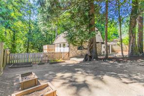 $729,900 - 1029 Old Victoria Rd<br>British Columbia, V9R 6R4