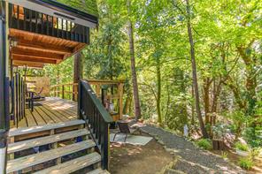 $729,900 - 1029 Old Victoria Rd<br>British Columbia, V9R 6R4