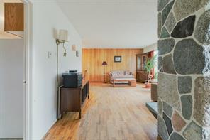 $849,900 - 426/436 Wharton St<br>British Columbia, V9R 1W4