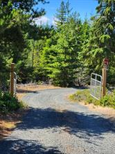 $559,000 - 4001 Park Rd<br>British Columbia, V0R 1T0