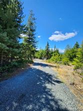 $559,000 - 4001 Park Rd<br>British Columbia, V0R 1T0