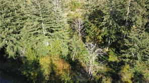 $699,900 - LOT 4 Doole Rd<br>British Columbia, V9G 1G6