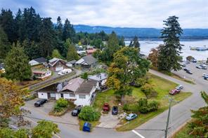 $1,499,900 - 151 BURNE Rd<br>British Columbia, V0R 1G0