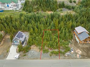 $234,900 - 930 Cruikshank Ridge<br>British Columbia, V9J 1L0