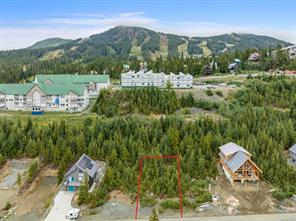 $234,900 - 930 Cruikshank Ridge<br>British Columbia, V9J 1L0