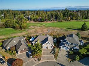 $1,385,000 - 1262 Prestwick Pl<br>British Columbia, V9P 2W2