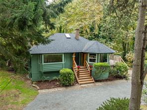 $829,900 - 7773 Lantzville Rd<br>British Columbia, V0R 2H0