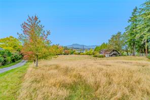 $2,499,900 - 1785 Maple Bay Rd<br>British Columbia, V9L 5N6