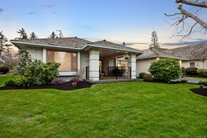 $1,089,000 - 2980 Royal Vista Way<br>British Columbia, V9N 9X3