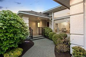 $1,089,000 - 2980 Royal Vista Way<br>British Columbia, V9N 9X3