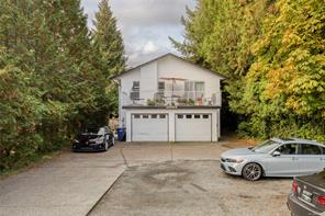 $724,900 - 1639 Bowen Rd<br>British Columbia, V9S 1G7