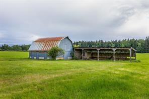 $900,000 - 5941 Island Hwy<br>British Columbia, V9J 1T6