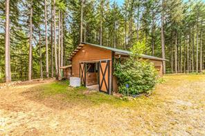 $1,329,000 - 6143 Lepage Rd<br>British Columbia, V9L 6H7