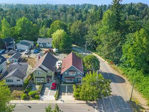 $729,000 - 917 2nd St<br>British Columbia, V9N 1C2