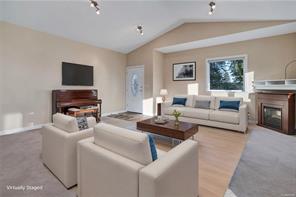 $769,900 - 91 Dahl Rd<br>British Columbia, V9W 1T4