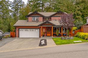 $814,000 - 7951 Northview Dr<br>British Columbia, V0R 1R0