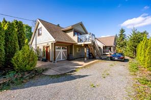 $1,399,000 - 3872 Warren Ave<br>British Columbia, V0R 2V0