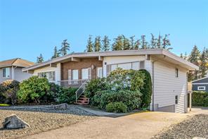 $988,000 - 1624 Admiral Tryon Blvd<br>British Columbia, V9P 1Y2