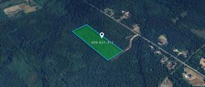 $789,900 - Lot 107 Pratt Rd<br>British Columbia, V0R 0B9