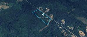 $789,900 - Lot 108 Pratt Rd<br>British Columbia, V0R 0B9