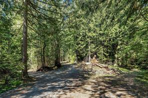 $794,000 - B Ebadora Lane<br>British Columbia, V0R 2L0