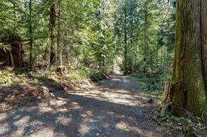 $794,000 - B Ebadora Lane<br>British Columbia, V0R 2L0