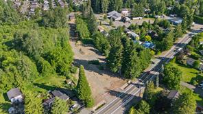 $315,000 - 1927 Cumberland Rd<br>British Columbia, 000 000