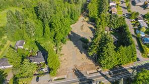 $325,000 - 1917 Cumberland Rd<br>British Columbia, 000 000