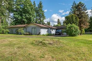 $699,000 - 4755 Lambeth Rd<br>British Columbia, V9H 1E2