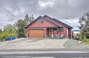 $1,149,000 - 10107 View St<br>British Columbia, V0R 1K2