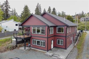 $1,149,000 - 10107 View St<br>British Columbia, V0R 1K2