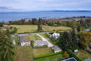 $1,225,000 - 3828 Island Hwy<br>British Columbia, V9K 2G9