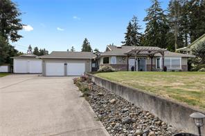 $1,225,000 - 3828 Island Hwy<br>British Columbia, V9K 2G9