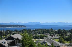 $1,098,900 - 709 Timberline Dr<br>British Columbia, V9H 0A3