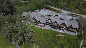 $1,189,000 - 554 Marine Dr<br>British Columbia, V0R 3A0