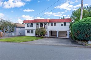 $649,900 - 441 Albatross Cres<br>British Columbia, V9W 6A5