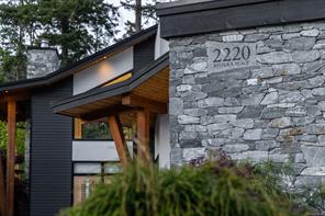 $2,399,900 - 2220 Riviera Pl<br>British Columbia, V9B 0Y5