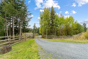 $1,650,000 - 960 Middlegate Rd<br>British Columbia, V0R 1V0