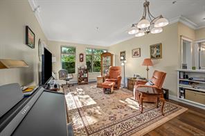 $524,900 - 44 Anderton Ave<br>British Columbia, V9N 2G8