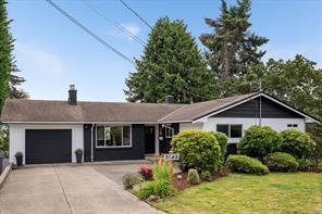 $1,048,000 - 3049 Alan A Dale Pl<br>British Columbia, V9T 1N7