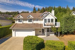 $949,000 - 3031 Hammond Bay Rd<br>British Columbia, V9T 1E1