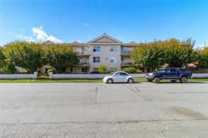 $384,000 - 321 McKinstry Rd<br>British Columbia, V9L 3L4