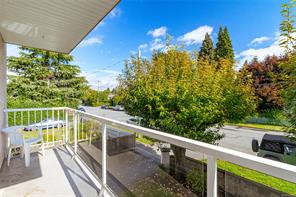 $384,000 - 321 McKinstry Rd<br>British Columbia, V9L 3L4